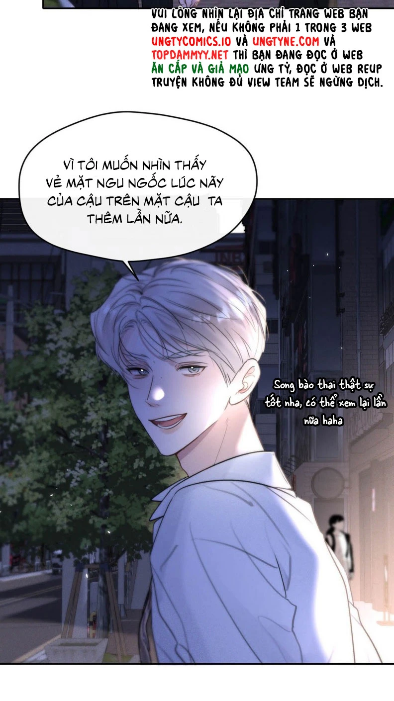 Dựa Vào Bạn Thân Từ Nhỏ Tôi Trở Thành Đỉnh Cấp Hướng Đạo Chapter 9 - 22