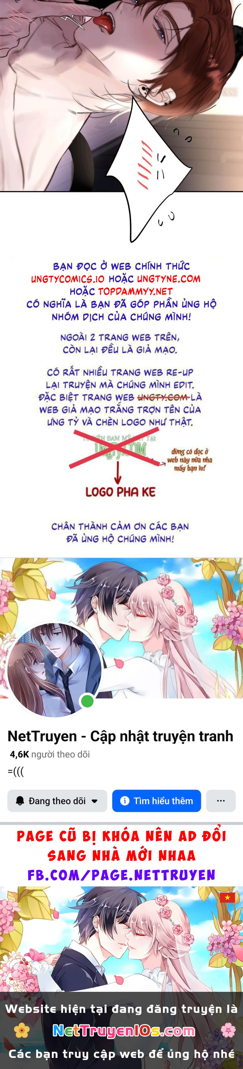 Dựa Vào Bạn Thân Từ Nhỏ Tôi Trở Thành Đỉnh Cấp Hướng Đạo Chapter 9 - 37
