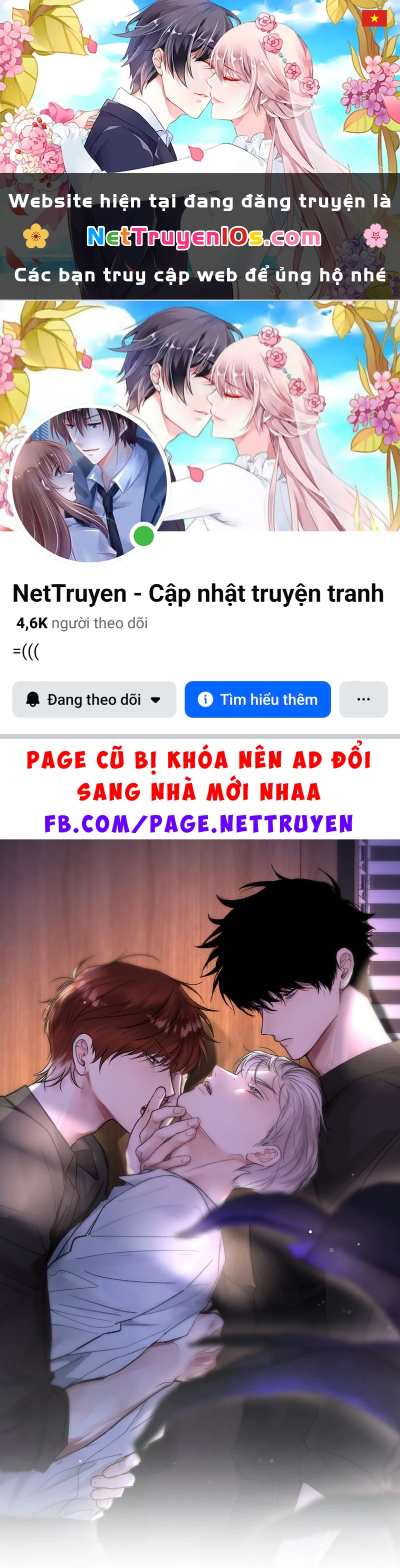 Dựa Vào Bạn Thân Từ Nhỏ Tôi Trở Thành Đỉnh Cấp Hướng Đạo Chapter 10 - 1