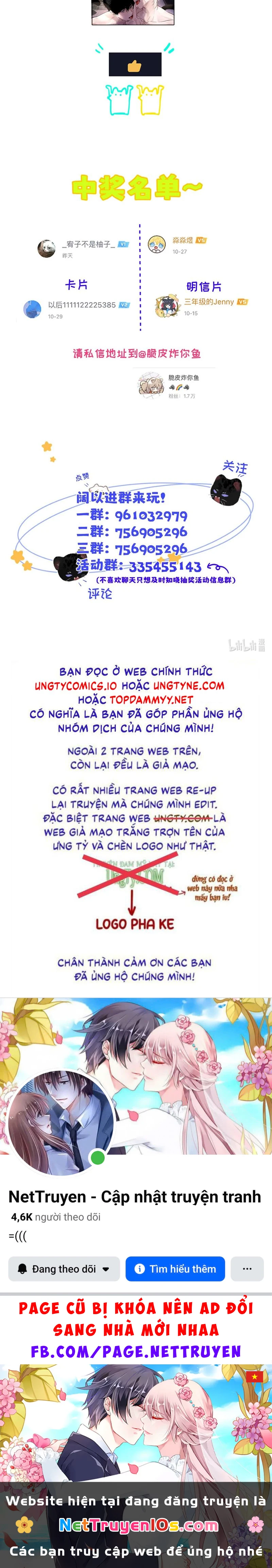 Dựa Vào Bạn Thân Từ Nhỏ Tôi Trở Thành Đỉnh Cấp Hướng Đạo Chapter 10 - 31
