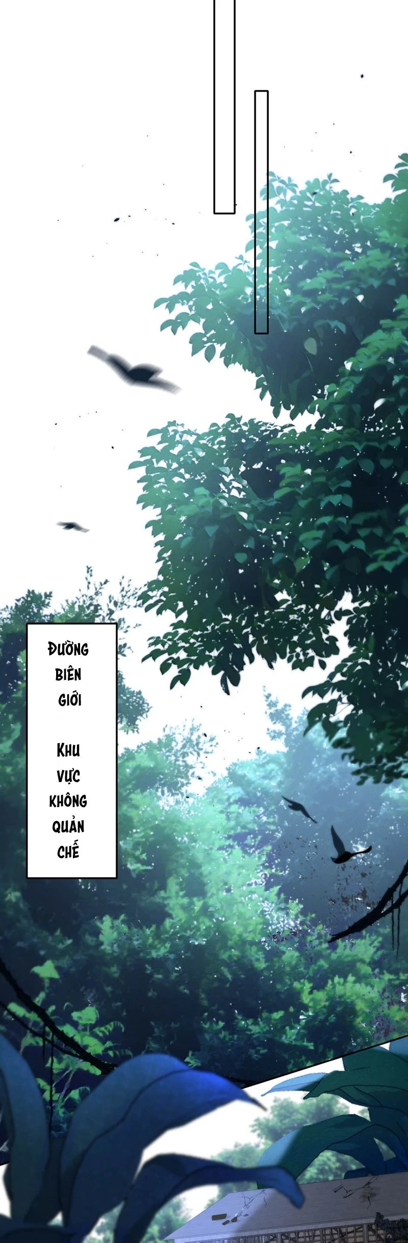 Dựa Vào Bạn Thân Từ Nhỏ Tôi Trở Thành Đỉnh Cấp Hướng Đạo Chapter 11 - 16