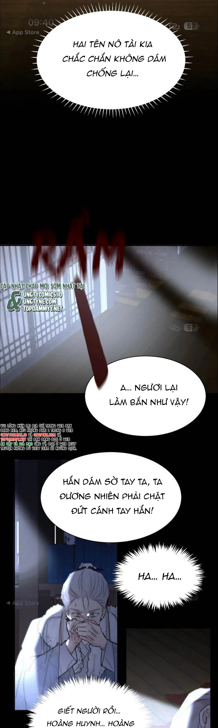 Dựa Vào Bạn Thân Từ Nhỏ Tôi Trở Thành Đỉnh Cấp Hướng Đạo Chapter 11 - 32