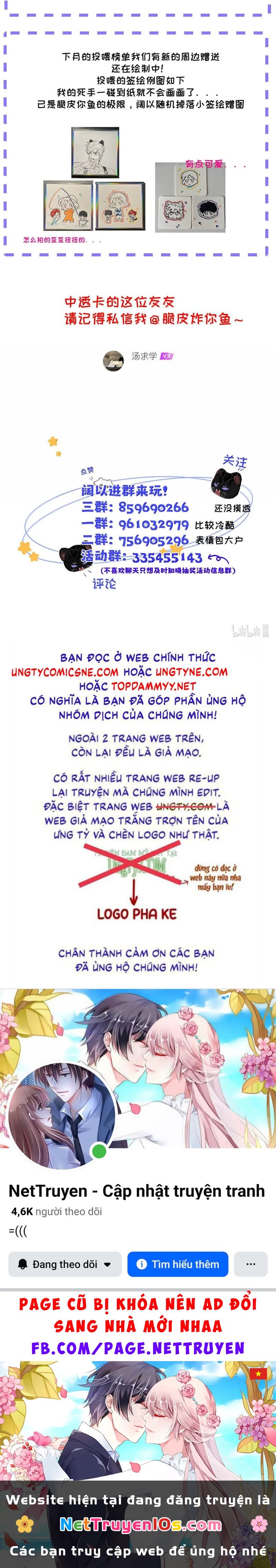 Dựa Vào Bạn Thân Từ Nhỏ Tôi Trở Thành Đỉnh Cấp Hướng Đạo Chapter 13 - 29
