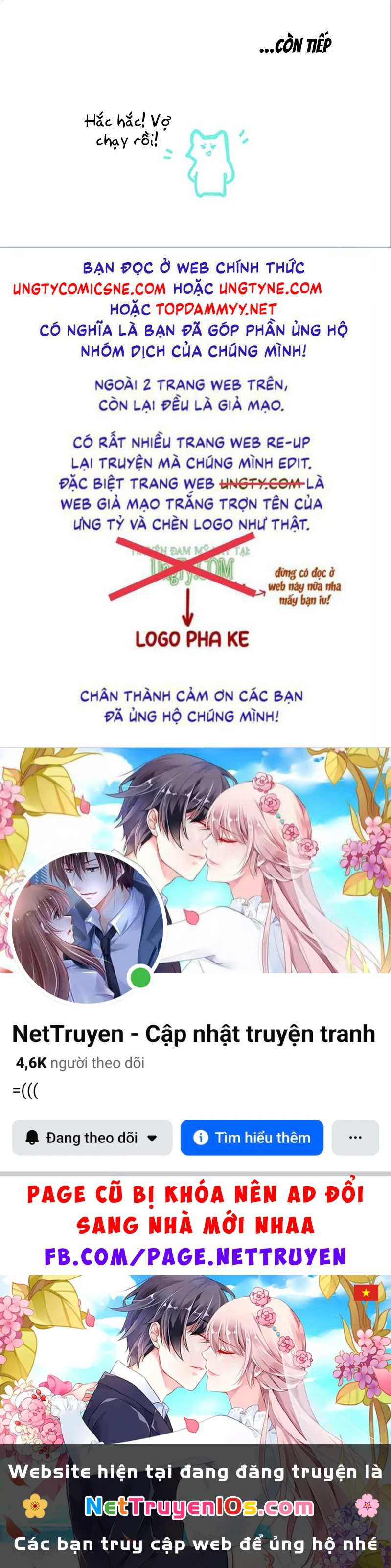 Dựa Vào Bạn Thân Từ Nhỏ Tôi Trở Thành Đỉnh Cấp Hướng Đạo Chapter 0 - 11