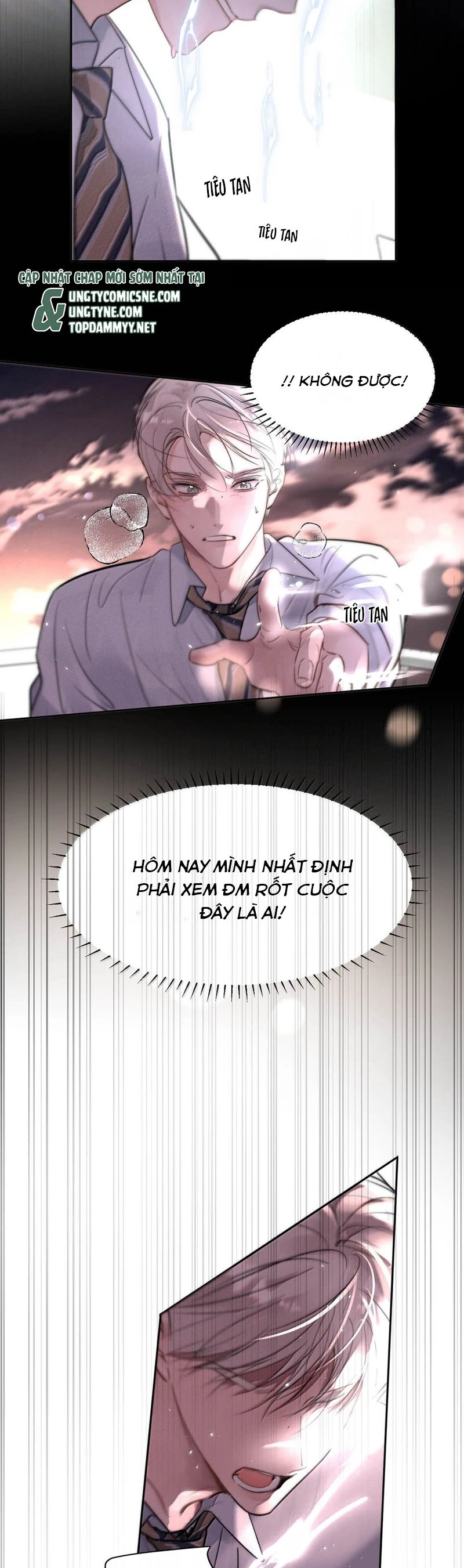 Dựa Vào Bạn Thân Từ Nhỏ Tôi Trở Thành Đỉnh Cấp Hướng Đạo Chapter 14 - 14