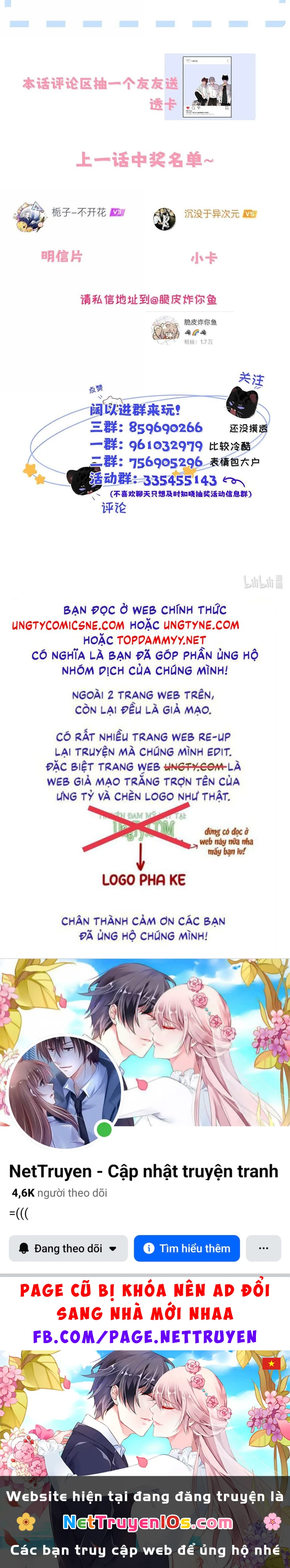 Dựa Vào Bạn Thân Từ Nhỏ Tôi Trở Thành Đỉnh Cấp Hướng Đạo Chapter 14 - 25