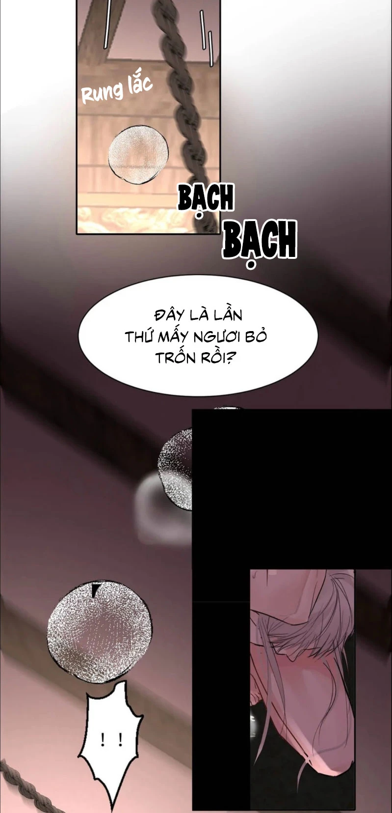 Dựa Vào Bạn Thân Từ Nhỏ Tôi Trở Thành Đỉnh Cấp Hướng Đạo Chapter 16 - 33