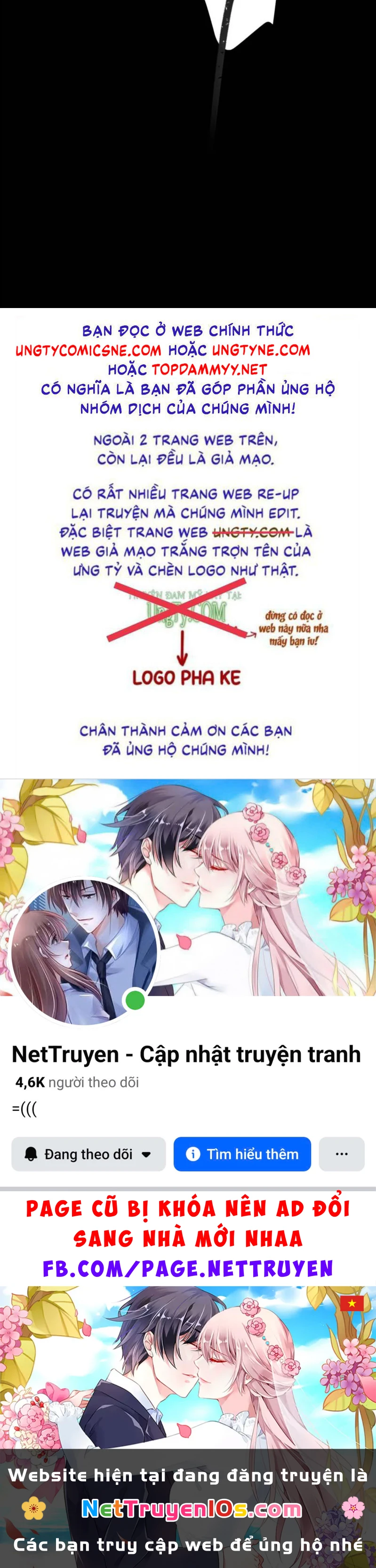 Dựa Vào Bạn Thân Từ Nhỏ Tôi Trở Thành Đỉnh Cấp Hướng Đạo Chapter 16 - 39