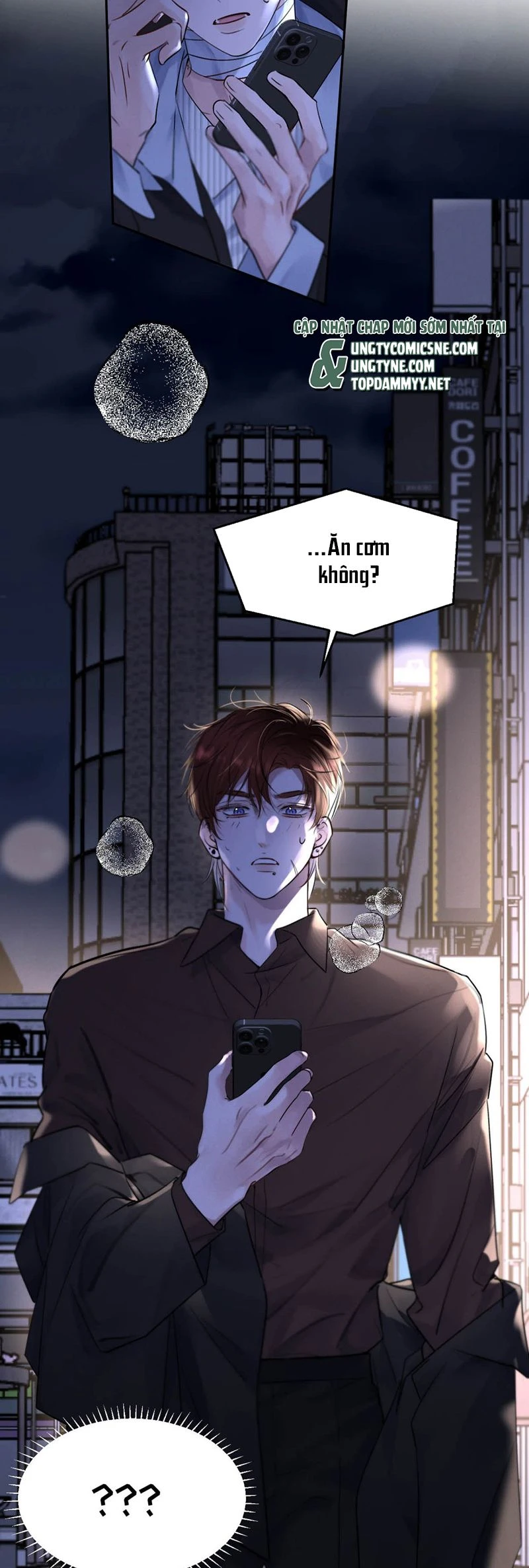 Dựa Vào Bạn Thân Từ Nhỏ Tôi Trở Thành Đỉnh Cấp Hướng Đạo Chapter 17 - 31