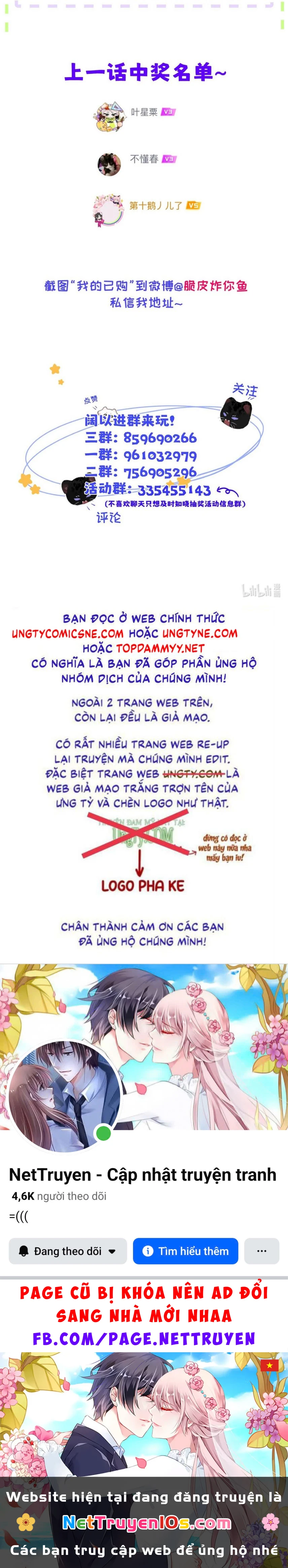 Dựa Vào Bạn Thân Từ Nhỏ Tôi Trở Thành Đỉnh Cấp Hướng Đạo Chapter 18 - 34