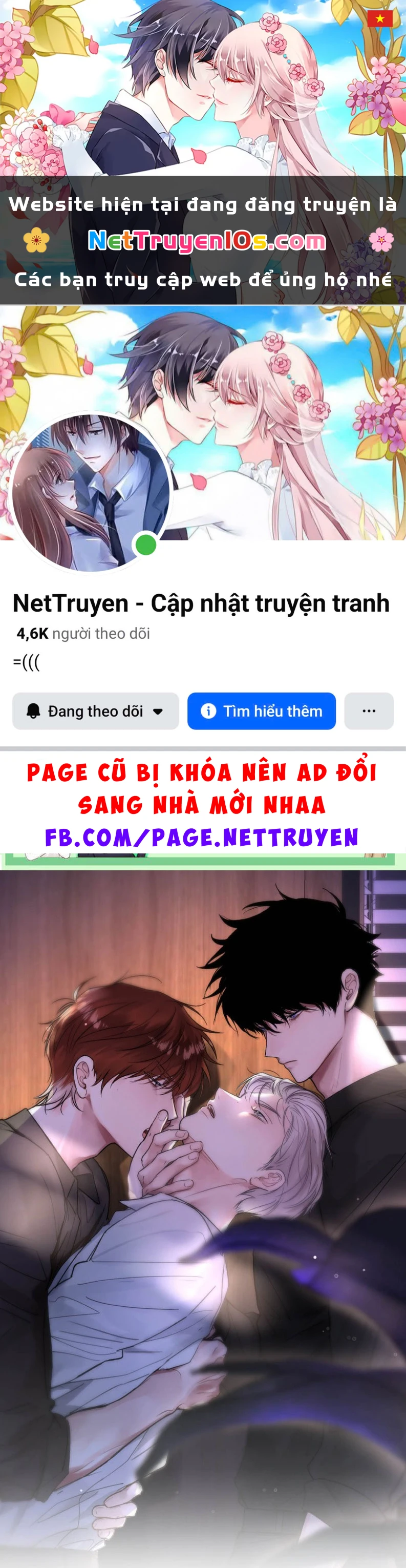 Dựa Vào Bạn Thân Từ Nhỏ Tôi Trở Thành Đỉnh Cấp Hướng Đạo Chapter 20 - 1