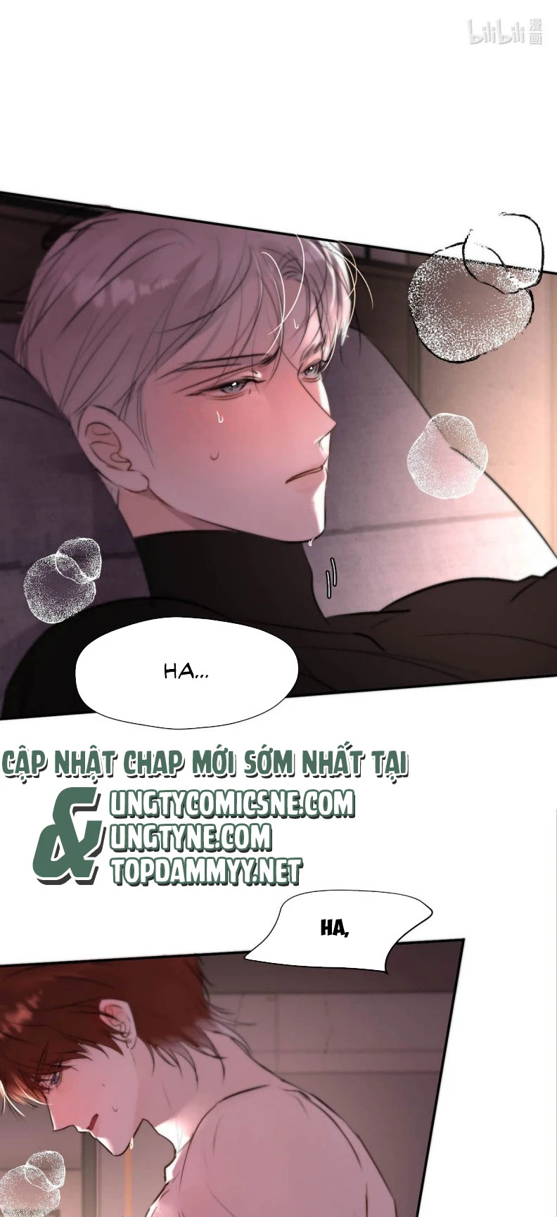 Dựa Vào Bạn Thân Từ Nhỏ Tôi Trở Thành Đỉnh Cấp Hướng Đạo Chapter 20 - 18