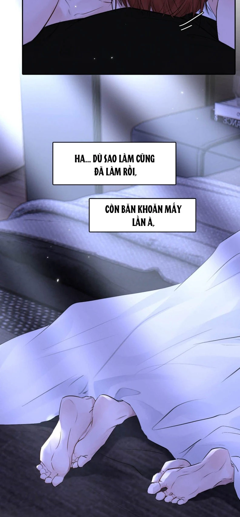 Dựa Vào Bạn Thân Từ Nhỏ Tôi Trở Thành Đỉnh Cấp Hướng Đạo Chapter 20 - 27