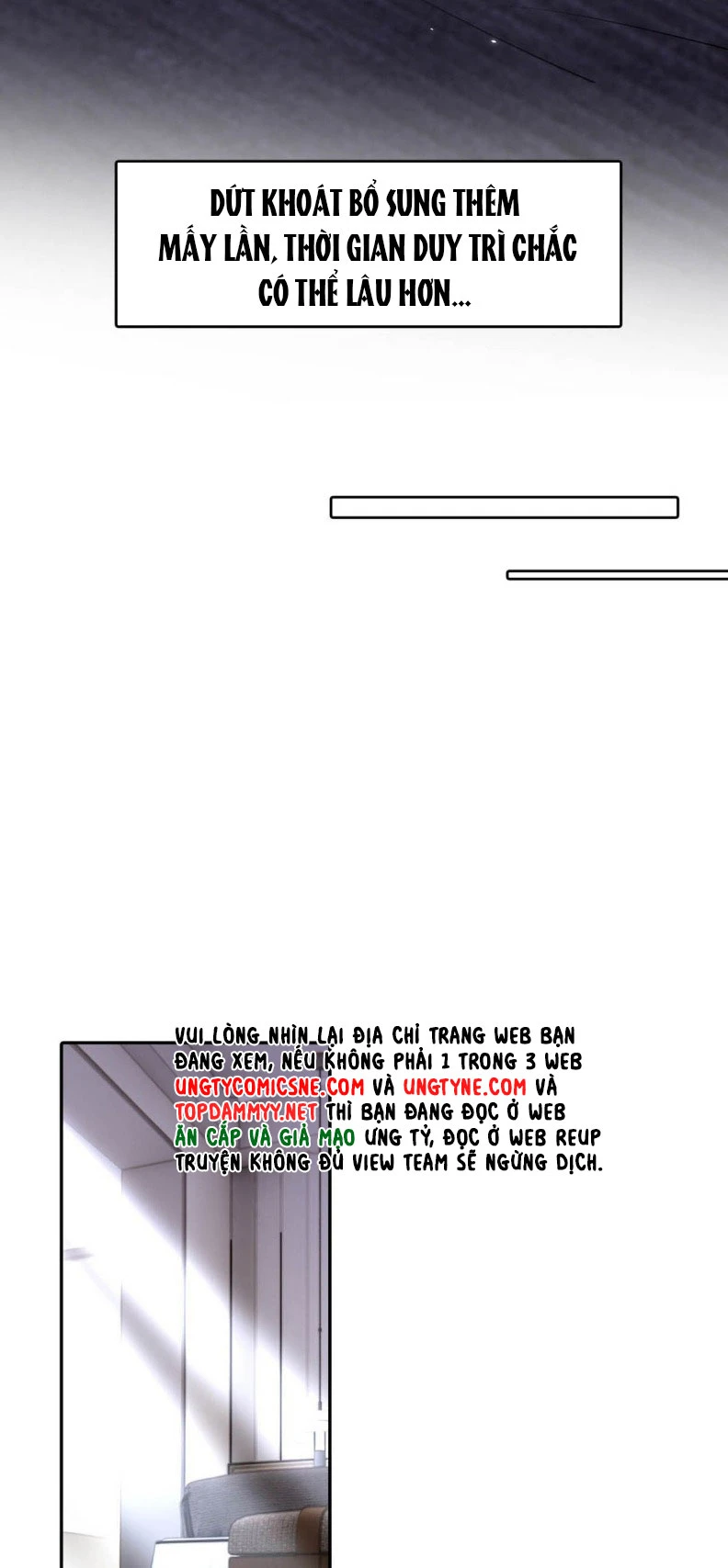 Dựa Vào Bạn Thân Từ Nhỏ Tôi Trở Thành Đỉnh Cấp Hướng Đạo Chapter 20 - 28