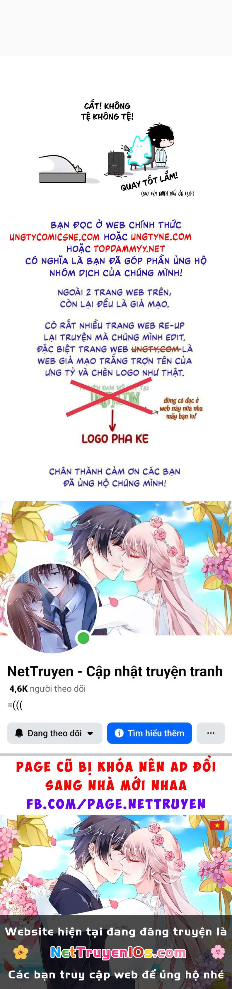 Dựa Vào Bạn Thân Từ Nhỏ Tôi Trở Thành Đỉnh Cấp Hướng Đạo Chapter 20 - 32