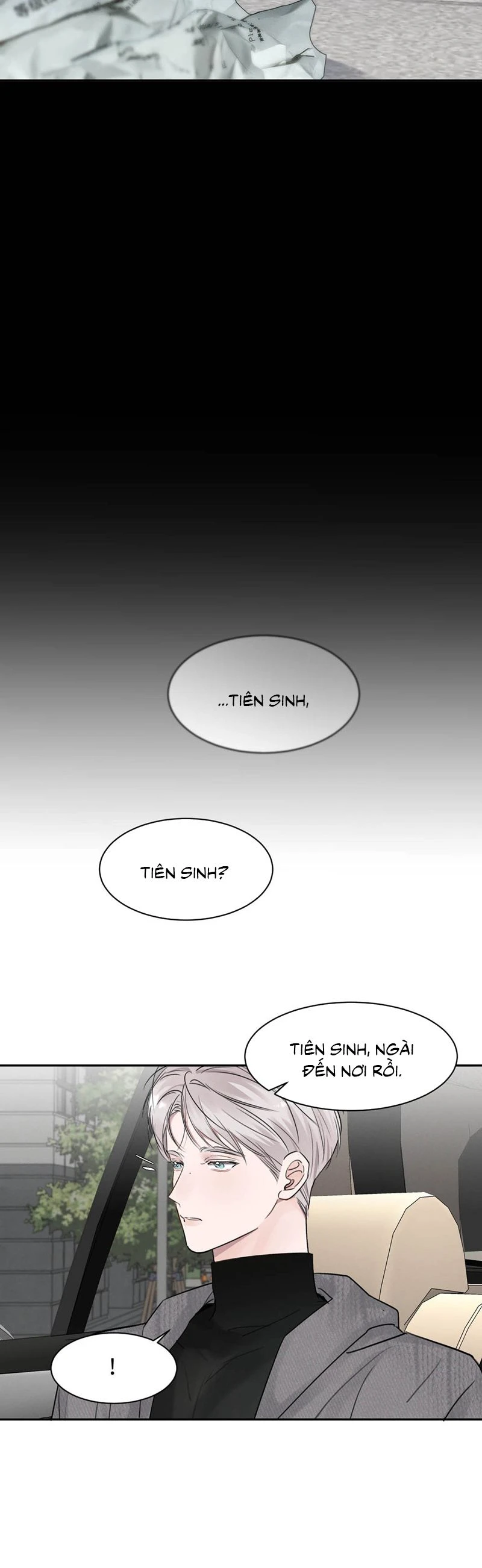 Dựa Vào Bạn Thân Từ Nhỏ Tôi Trở Thành Đỉnh Cấp Hướng Đạo Chapter 22 - 14