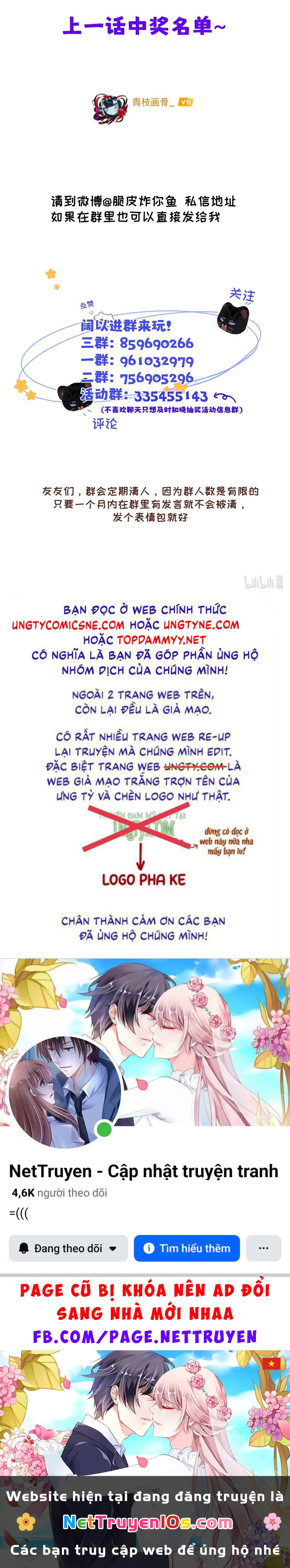 Dựa Vào Bạn Thân Từ Nhỏ Tôi Trở Thành Đỉnh Cấp Hướng Đạo Chapter 22 - 26
