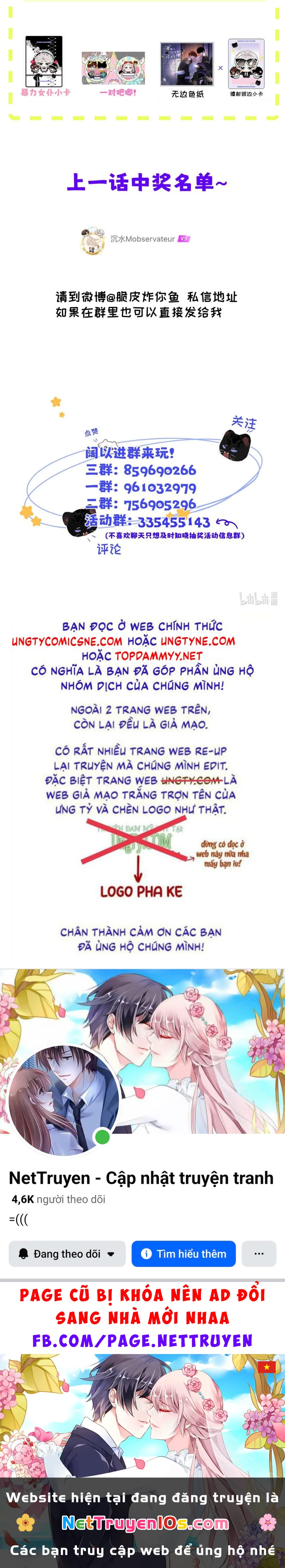 Dựa Vào Bạn Thân Từ Nhỏ Tôi Trở Thành Đỉnh Cấp Hướng Đạo Chapter 23 - 27