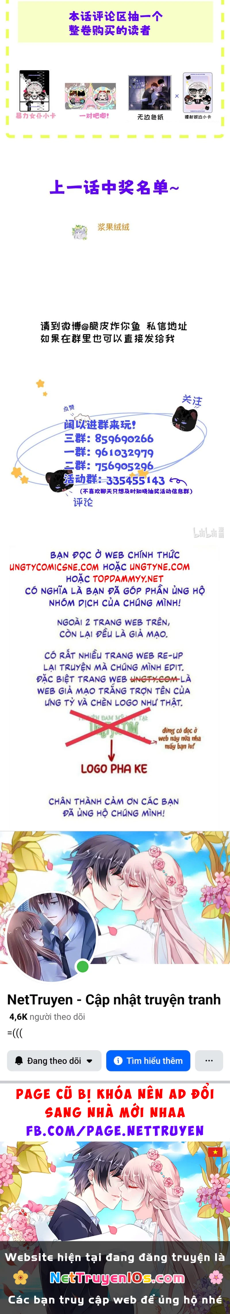 Dựa Vào Bạn Thân Từ Nhỏ Tôi Trở Thành Đỉnh Cấp Hướng Đạo Chapter 25 - 29