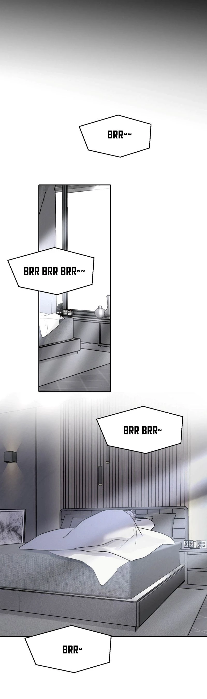 Dựa Vào Bạn Thân Từ Nhỏ Tôi Trở Thành Đỉnh Cấp Hướng Đạo Chapter 26 - 11