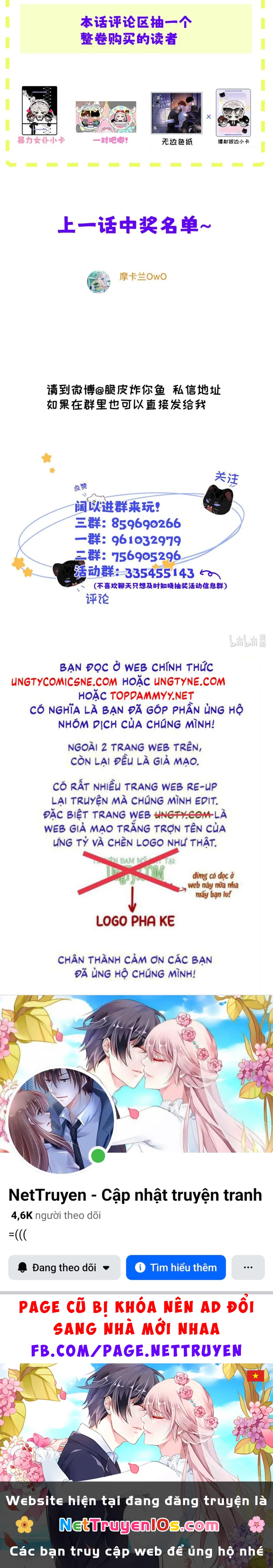 Dựa Vào Bạn Thân Từ Nhỏ Tôi Trở Thành Đỉnh Cấp Hướng Đạo Chapter 26 - 27