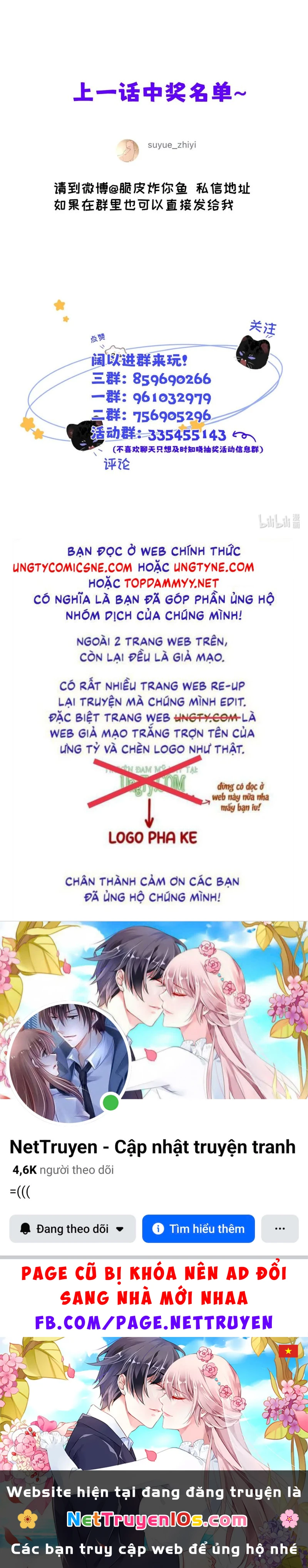 Dựa Vào Bạn Thân Từ Nhỏ Tôi Trở Thành Đỉnh Cấp Hướng Đạo Chapter 27 - 29