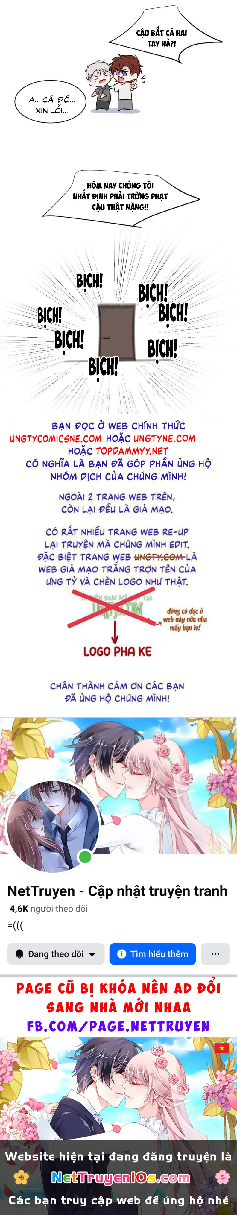 Dựa Vào Bạn Thân Từ Nhỏ Tôi Trở Thành Đỉnh Cấp Hướng Đạo Chapter 29 - 28