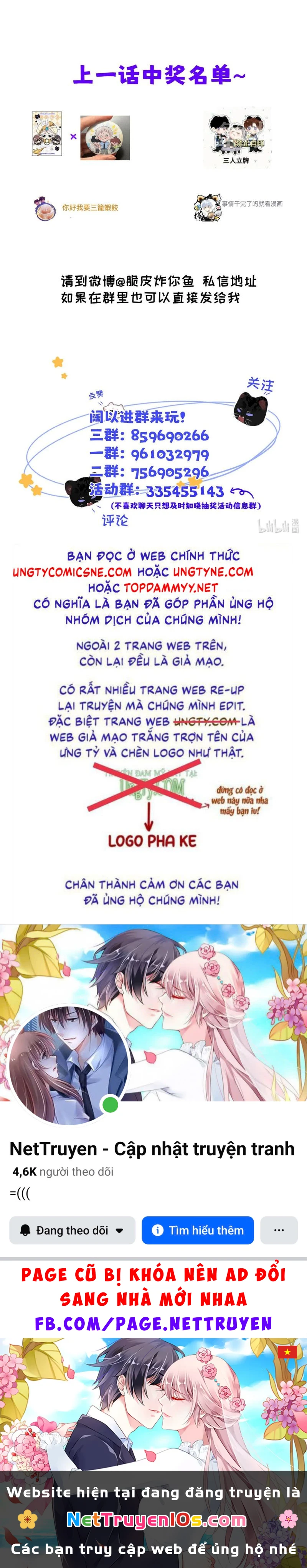 Dựa Vào Bạn Thân Từ Nhỏ Tôi Trở Thành Đỉnh Cấp Hướng Đạo Chapter 30 - 33