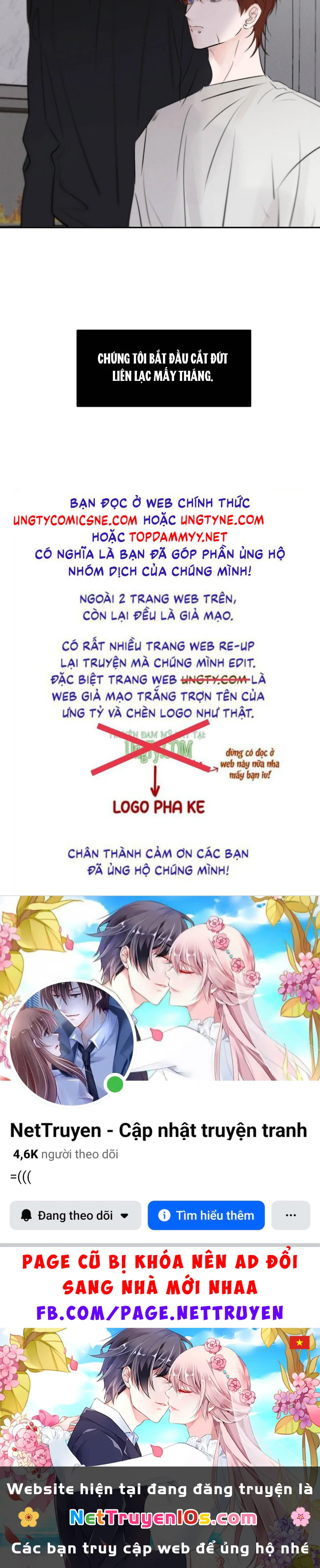 Dựa Vào Bạn Thân Từ Nhỏ Tôi Trở Thành Đỉnh Cấp Hướng Đạo Chapter 31 - 29