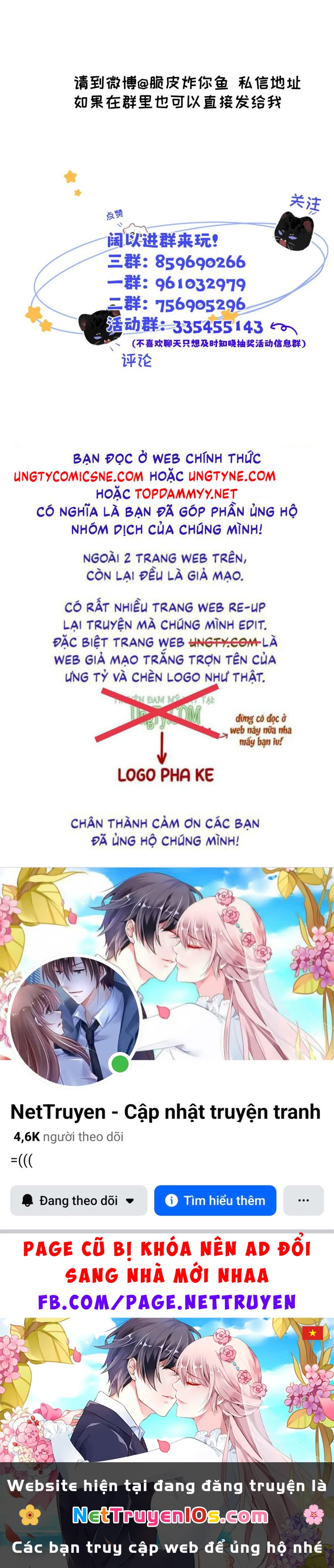 Dựa Vào Bạn Thân Từ Nhỏ Tôi Trở Thành Đỉnh Cấp Hướng Đạo Chapter 32 - 35