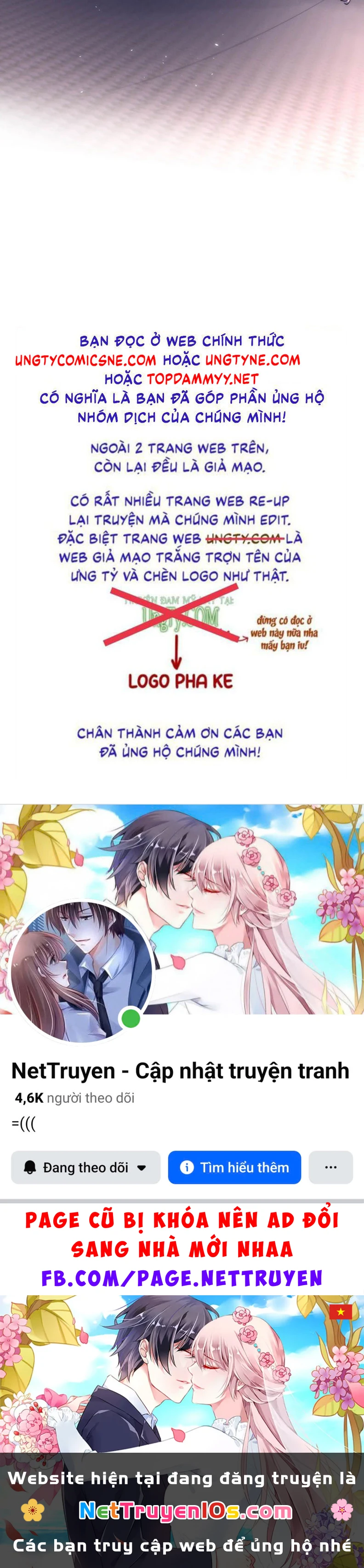 Dựa Vào Bạn Thân Từ Nhỏ Tôi Trở Thành Đỉnh Cấp Hướng Đạo Chapter 33 - 32