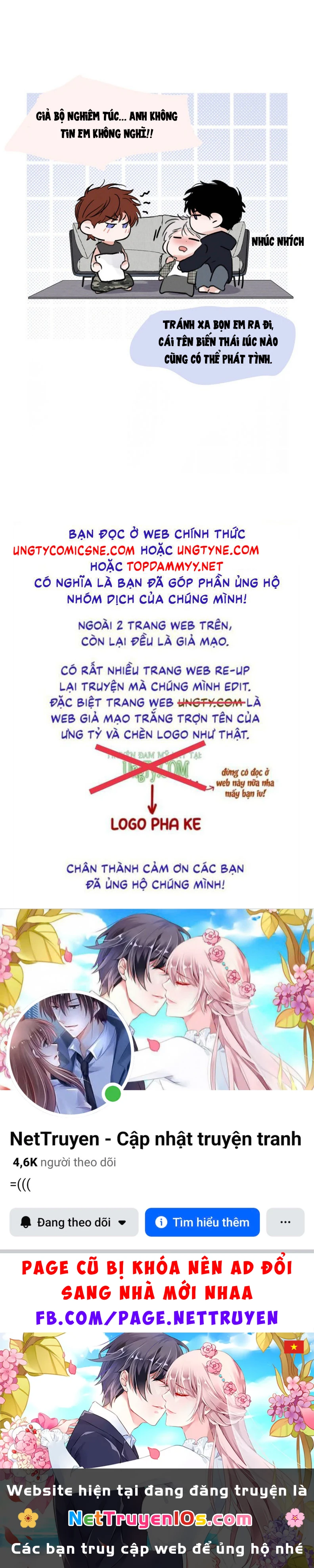 Dựa Vào Bạn Thân Từ Nhỏ Tôi Trở Thành Đỉnh Cấp Hướng Đạo Chapter 34 - 26