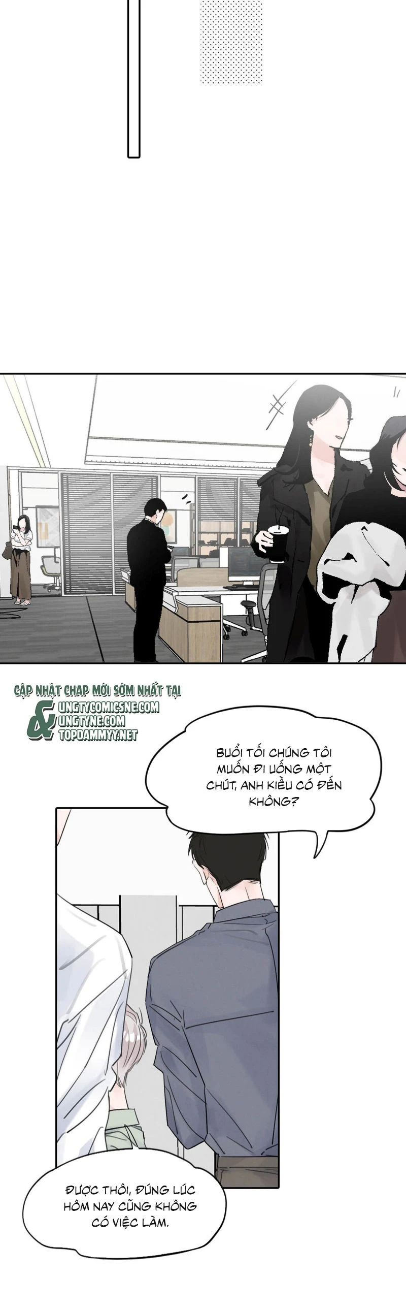 Dựa Vào Bạn Thân Từ Nhỏ Tôi Trở Thành Đỉnh Cấp Hướng Đạo Chapter 35 - 9