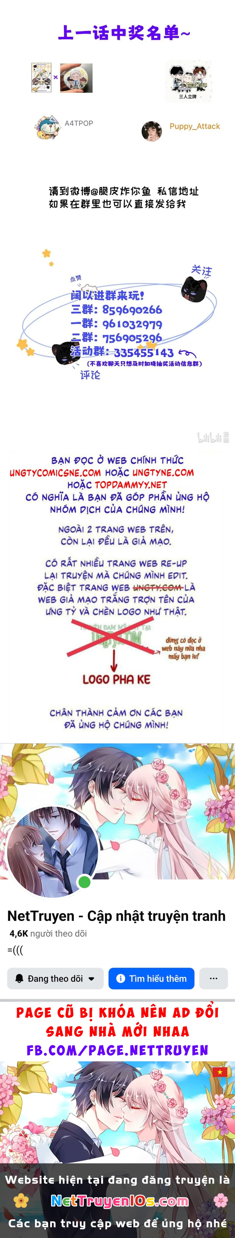 Dựa Vào Bạn Thân Từ Nhỏ Tôi Trở Thành Đỉnh Cấp Hướng Đạo Chapter 35 - 27