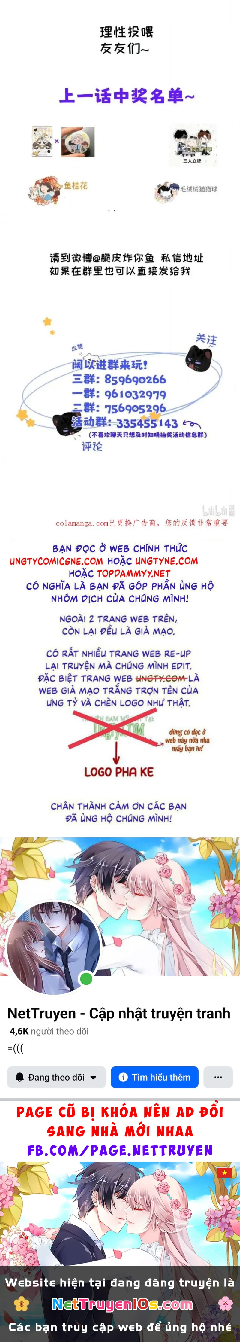 Dựa Vào Bạn Thân Từ Nhỏ Tôi Trở Thành Đỉnh Cấp Hướng Đạo Chapter 36 - 36