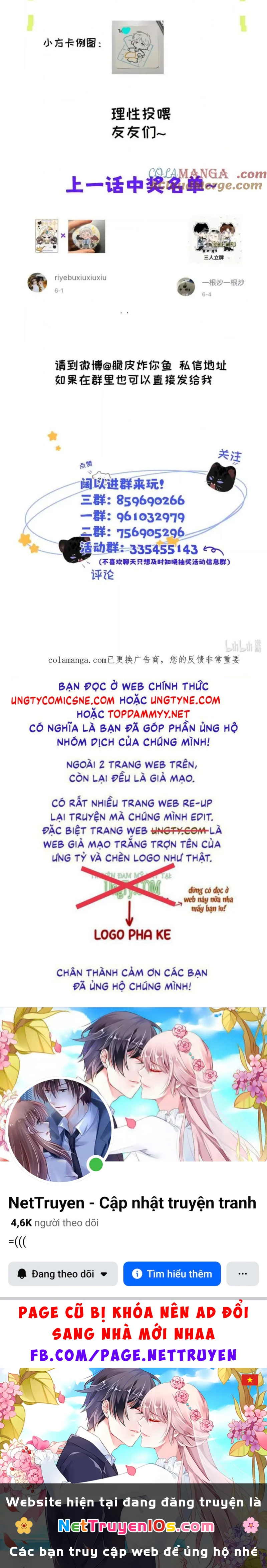 Dựa Vào Bạn Thân Từ Nhỏ Tôi Trở Thành Đỉnh Cấp Hướng Đạo Chapter 37 - 28