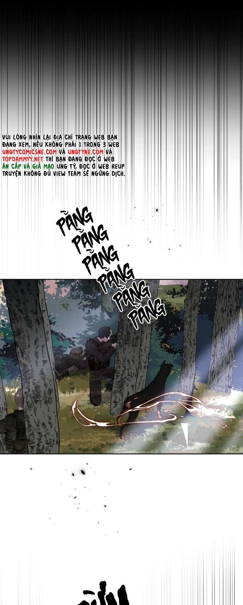 Dựa Vào Bạn Thân Từ Nhỏ Tôi Trở Thành Đỉnh Cấp Hướng Đạo Chapter 38 - 8