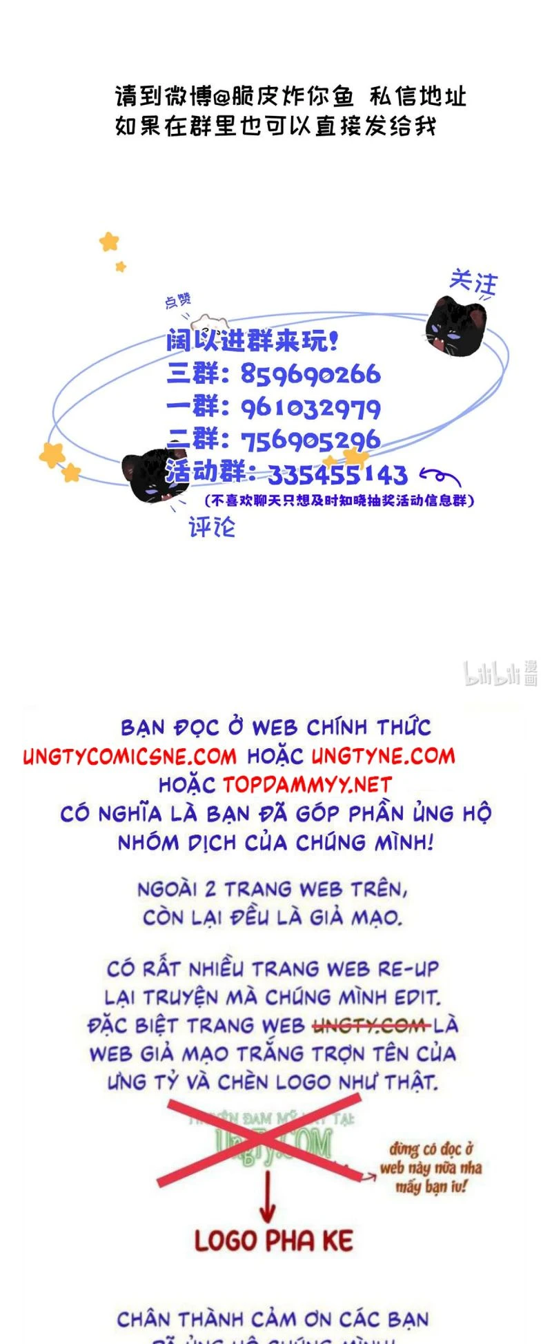 Dựa Vào Bạn Thân Từ Nhỏ Tôi Trở Thành Đỉnh Cấp Hướng Đạo Chapter 38 - 44