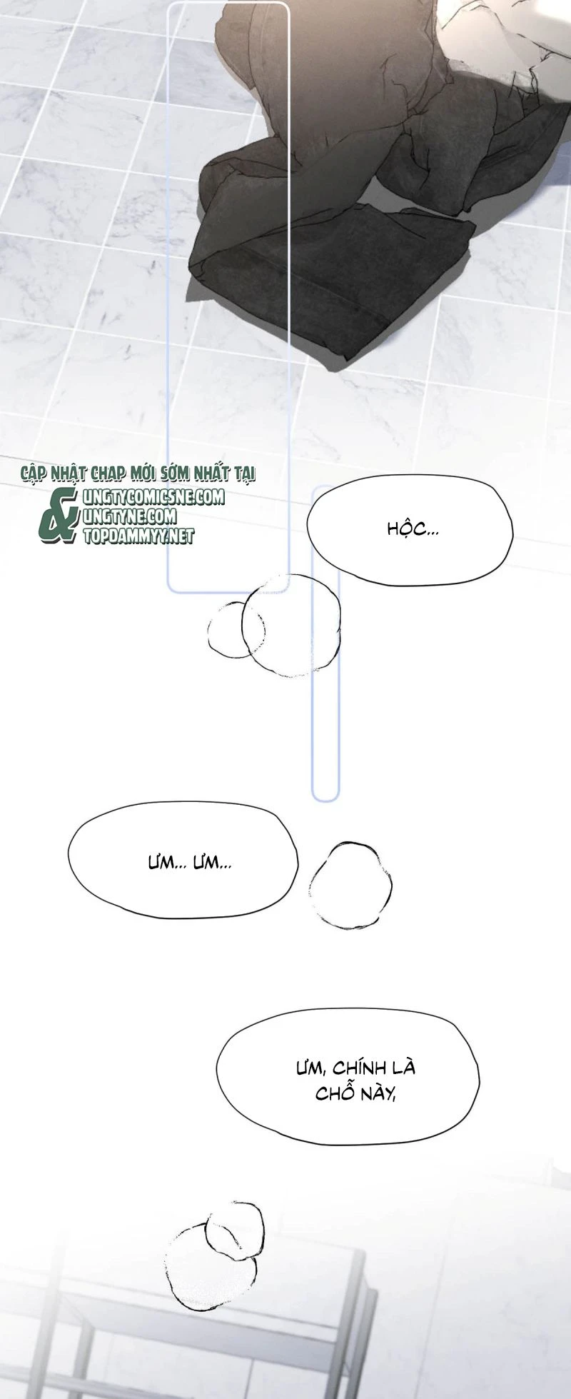 Dựa Vào Bạn Thân Từ Nhỏ Tôi Trở Thành Đỉnh Cấp Hướng Đạo Chapter 40 - 14