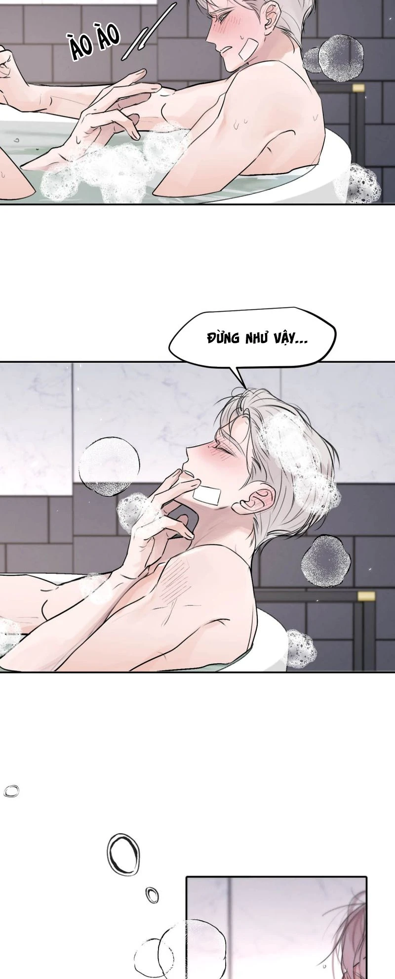 Dựa Vào Bạn Thân Từ Nhỏ Tôi Trở Thành Đỉnh Cấp Hướng Đạo Chapter 40 - 26