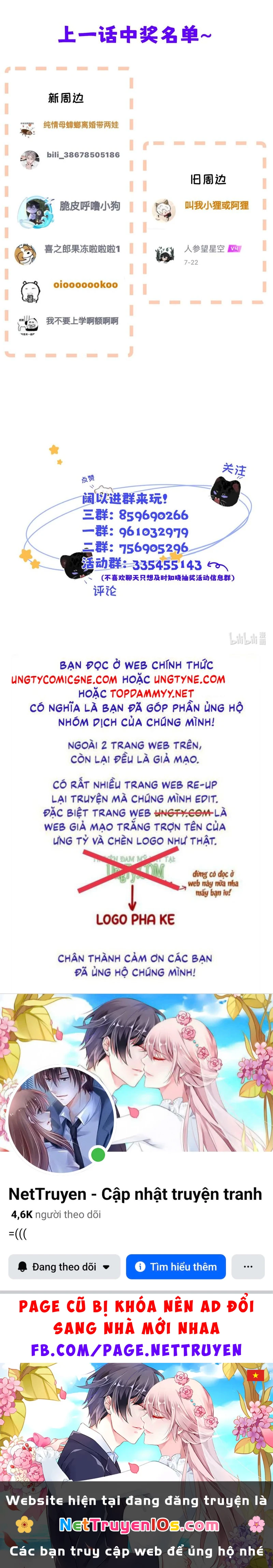 Dựa Vào Bạn Thân Từ Nhỏ Tôi Trở Thành Đỉnh Cấp Hướng Đạo Chapter 40 - 31