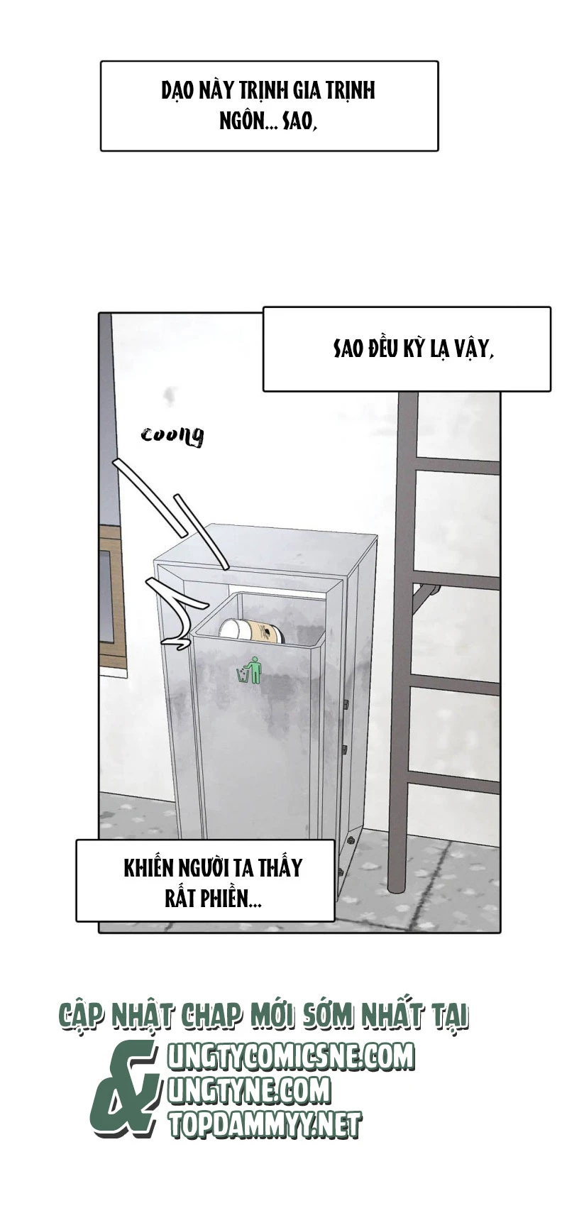 Dựa Vào Bạn Thân Từ Nhỏ Tôi Trở Thành Đỉnh Cấp Hướng Đạo Chapter 41 - 30