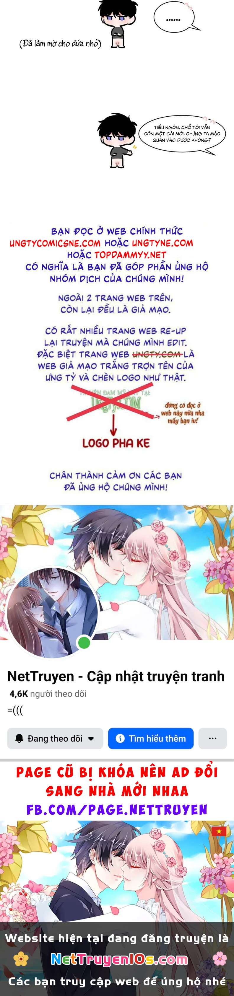 Dựa Vào Bạn Thân Từ Nhỏ Tôi Trở Thành Đỉnh Cấp Hướng Đạo Chapter 41 - 36