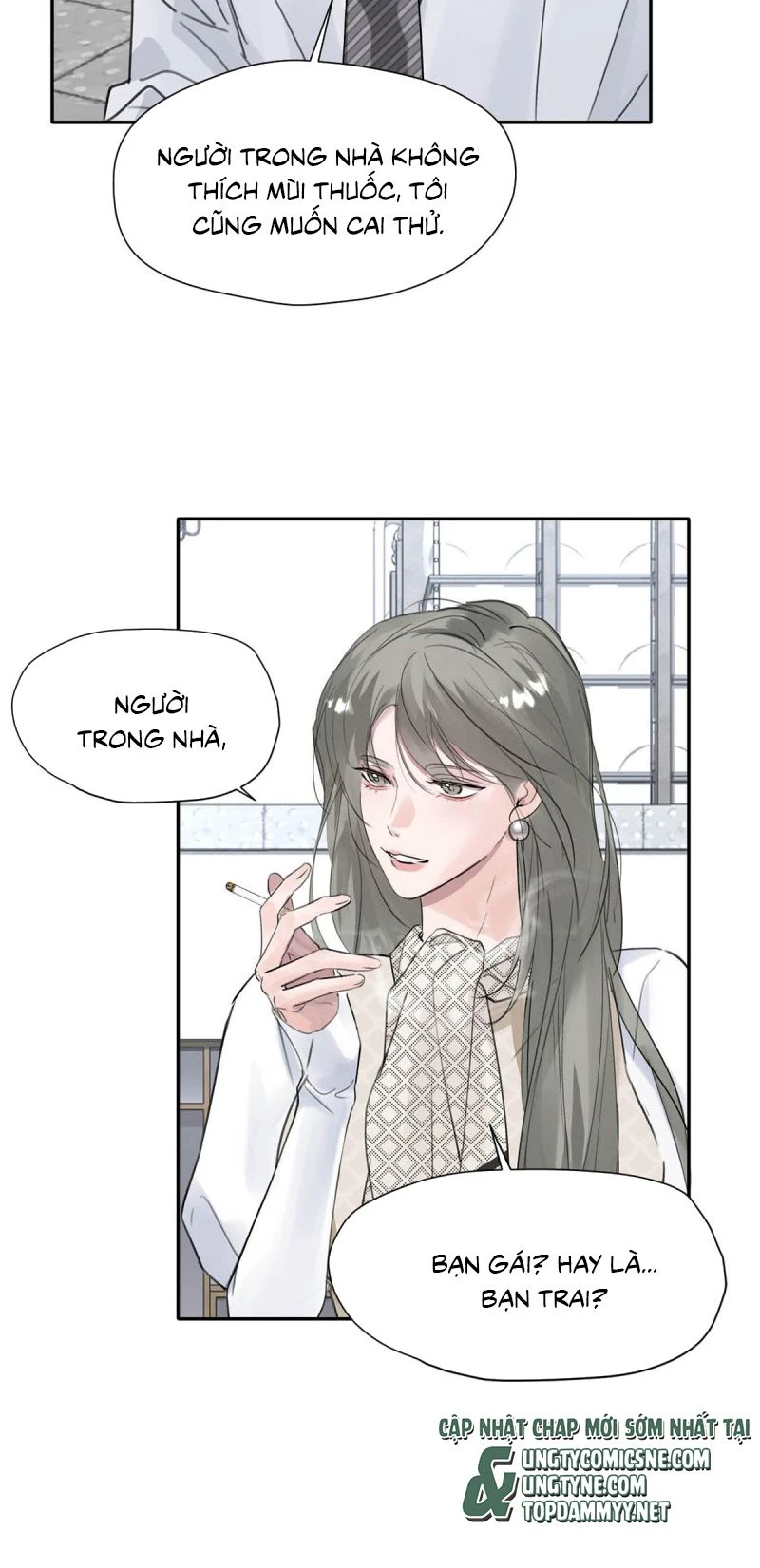 Dựa Vào Bạn Thân Từ Nhỏ Tôi Trở Thành Đỉnh Cấp Hướng Đạo Chapter 42 - 12