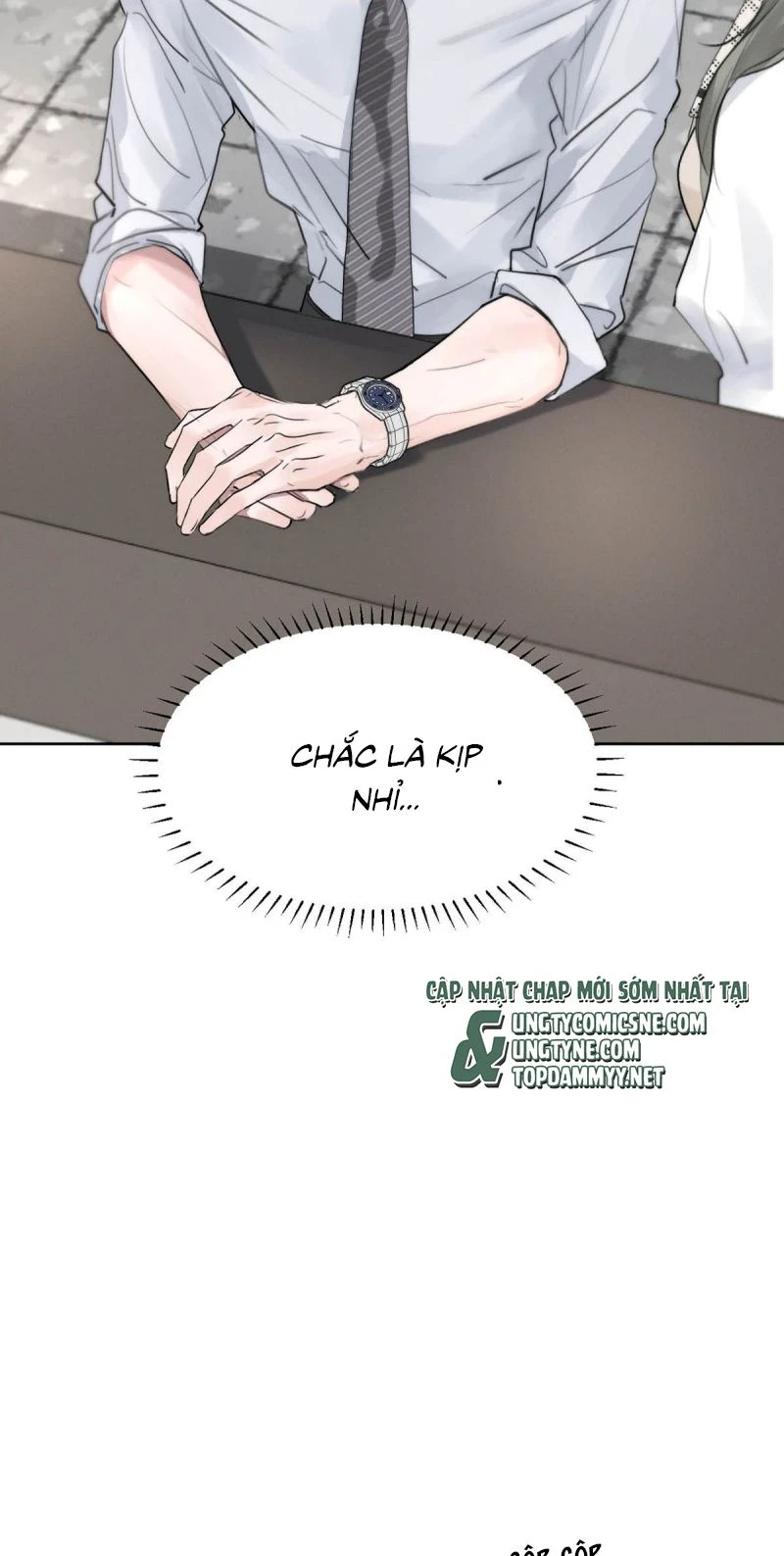 Dựa Vào Bạn Thân Từ Nhỏ Tôi Trở Thành Đỉnh Cấp Hướng Đạo Chapter 42 - 22