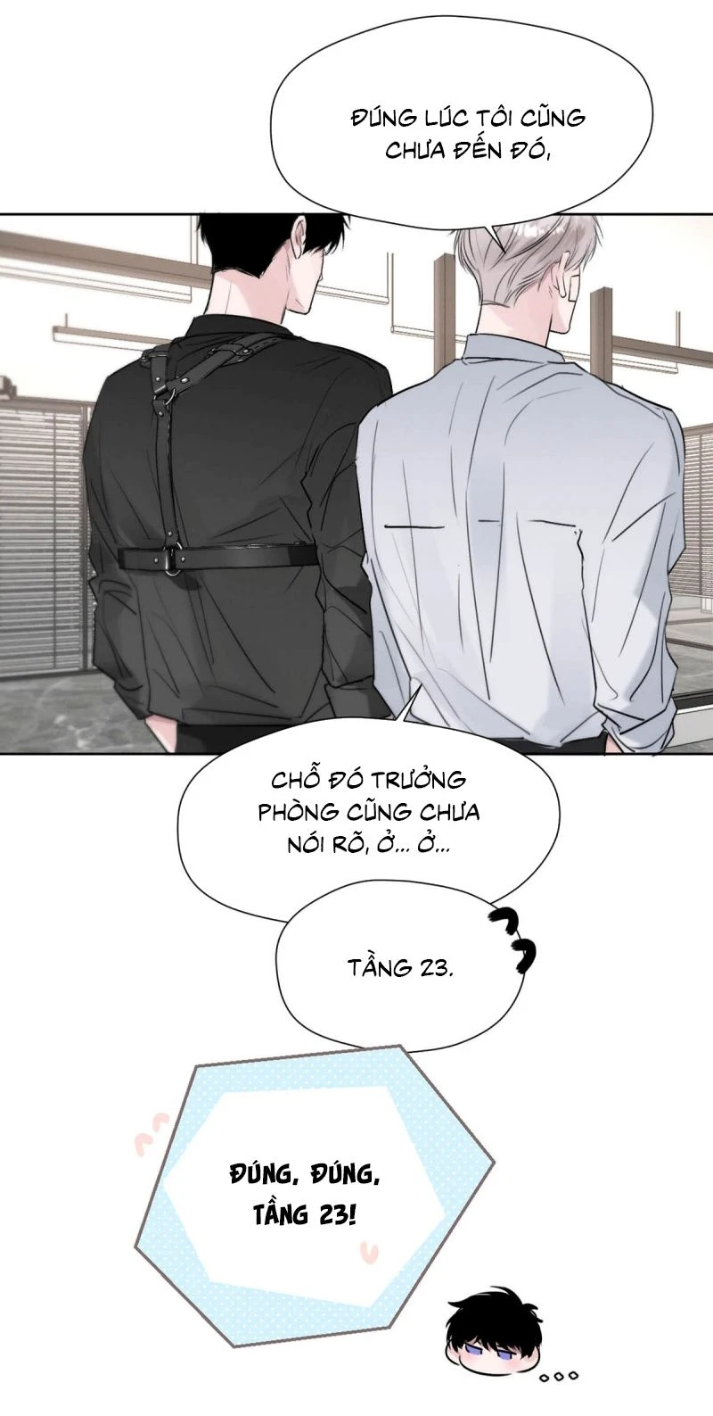 Dựa Vào Bạn Thân Từ Nhỏ Tôi Trở Thành Đỉnh Cấp Hướng Đạo Chapter 42 - 31