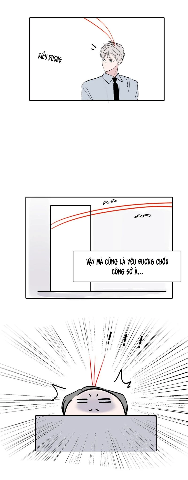 Dựa Vào Bạn Thân Từ Nhỏ Tôi Trở Thành Đỉnh Cấp Hướng Đạo Chapter 42 - 41