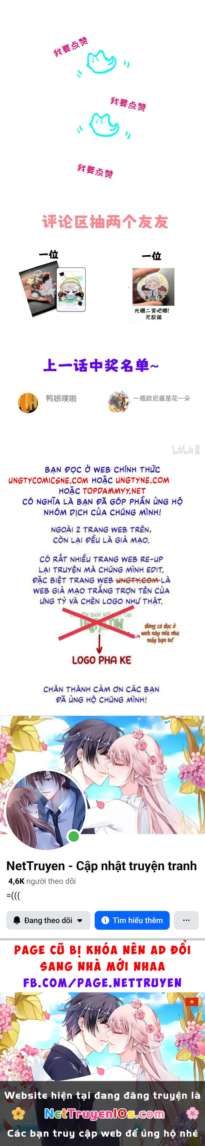 Dựa Vào Bạn Thân Từ Nhỏ Tôi Trở Thành Đỉnh Cấp Hướng Đạo Chapter 42 - 44
