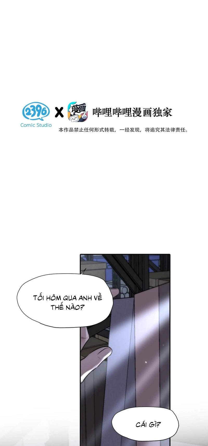 Dựa Vào Bạn Thân Từ Nhỏ Tôi Trở Thành Đỉnh Cấp Hướng Đạo Chapter 43 - 3