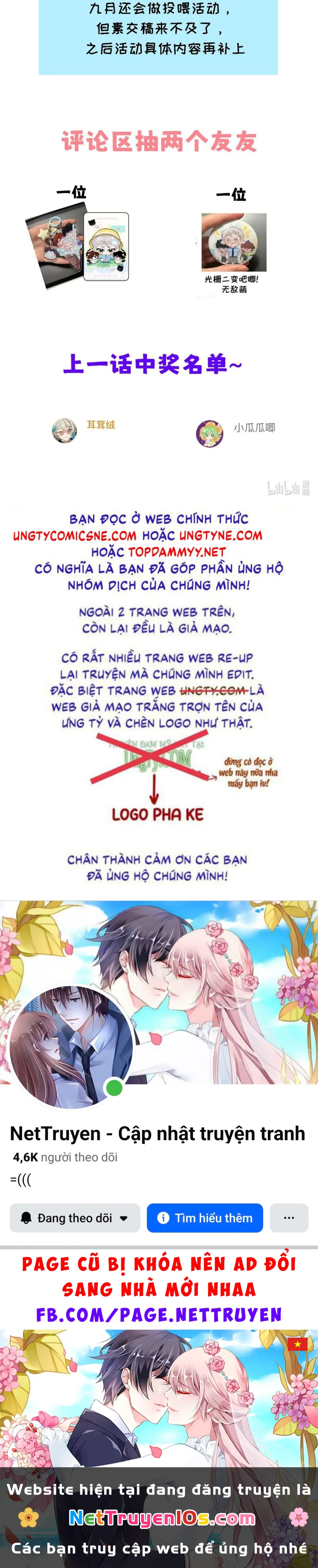 Dựa Vào Bạn Thân Từ Nhỏ Tôi Trở Thành Đỉnh Cấp Hướng Đạo Chapter 44 - 36